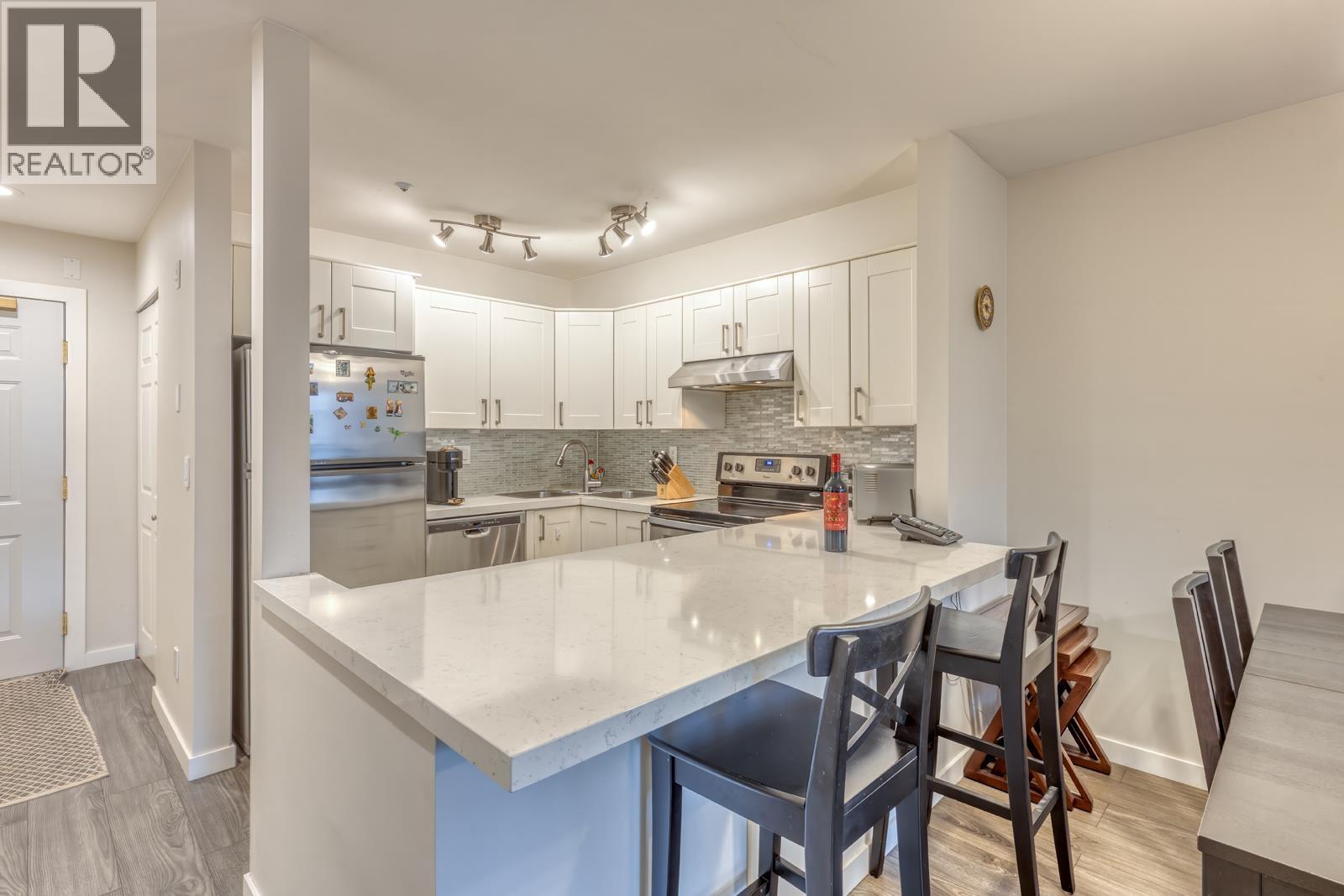 311 128 W 8th Street, North Vancouver, British Columbia  V7M 3M1 - Photo 7 - R3096715