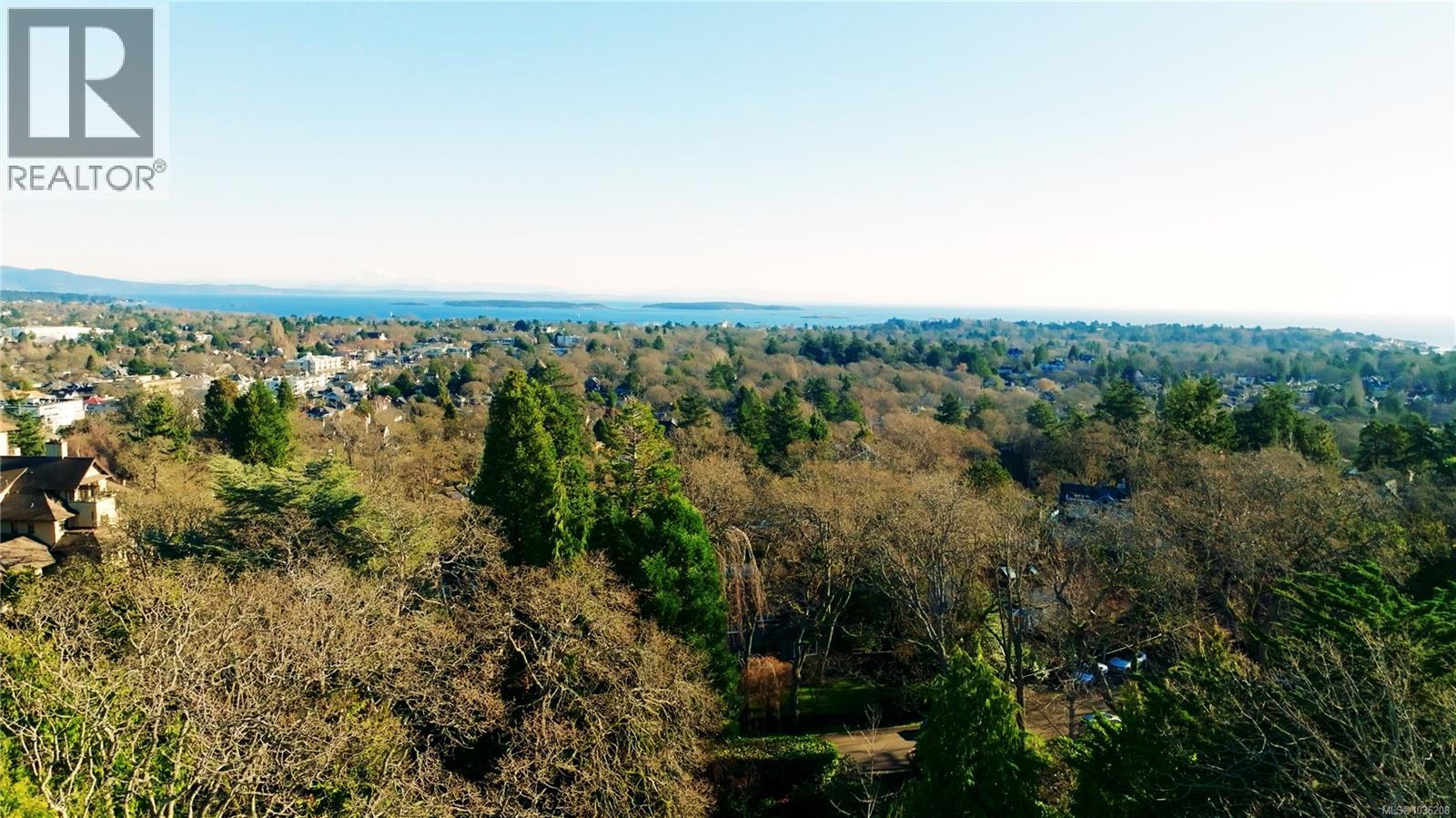 990 Terrace Ave, Victoria, British Columbia  V8S 3V3 - Photo 68 - 1036208