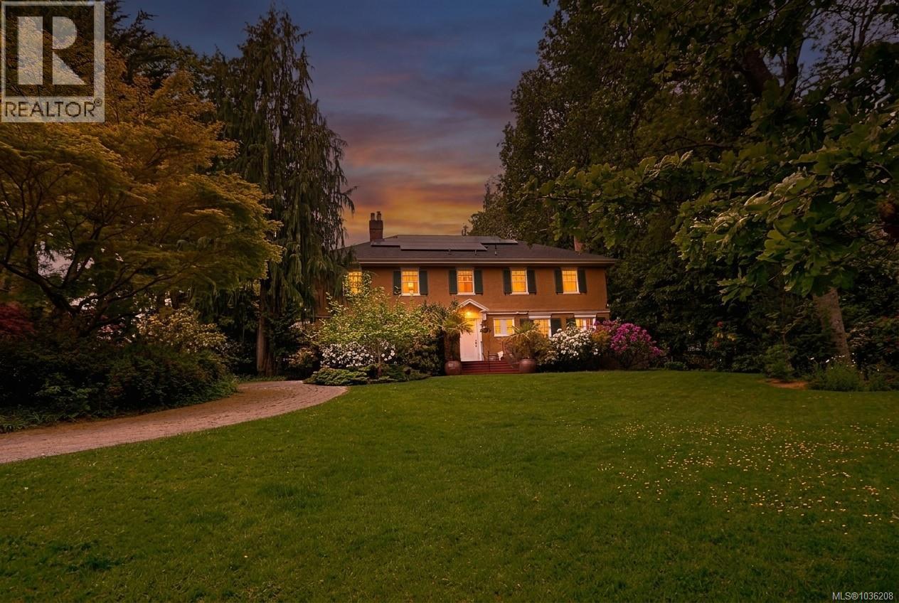 990 Terrace Ave, Victoria, British Columbia  V8S 3V3 - Photo 46 - 1036208