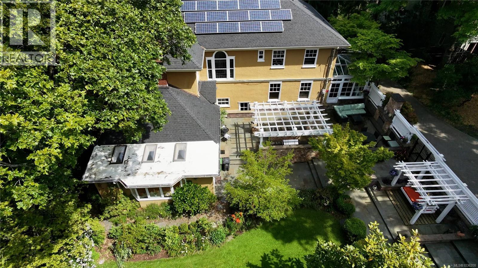 990 Terrace Ave, Victoria, British Columbia  V8S 3V3 - Photo 60 - 1036208
