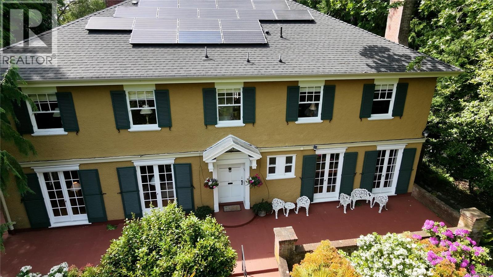 990 Terrace Ave, Victoria, British Columbia  V8S 3V3 - Photo 65 - 1036208
