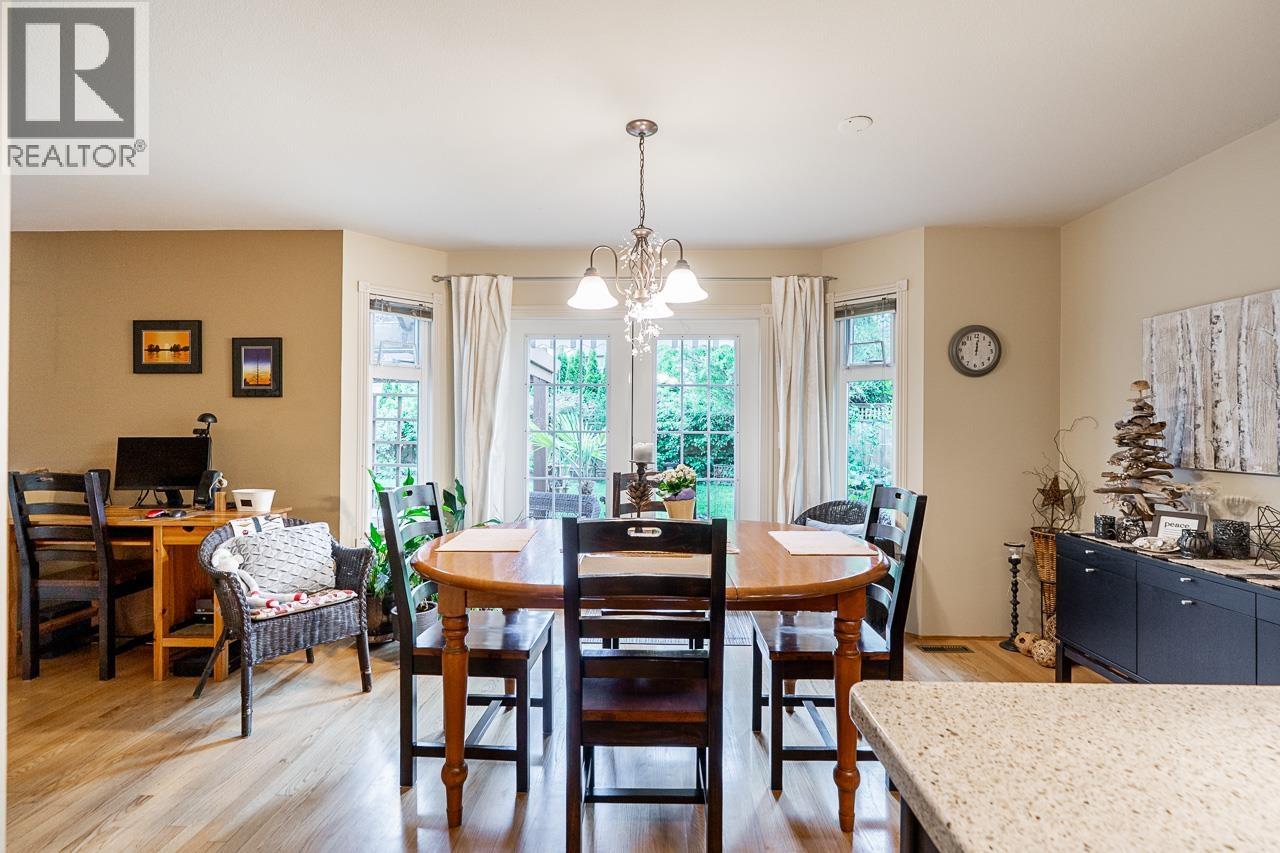 1249 Royal Court, Port Coquitlam, British Columbia  V3C 5X3 - Photo 14 - R3117318