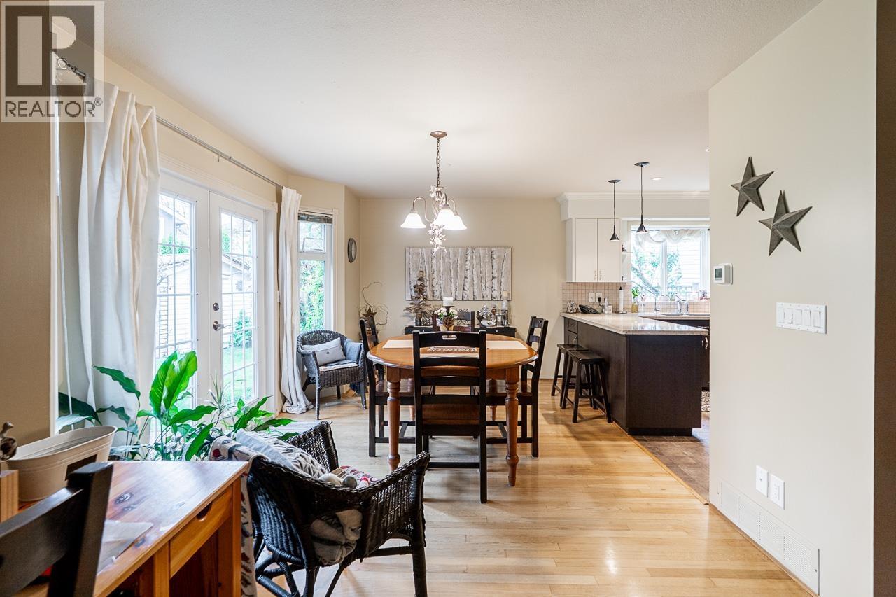 1249 Royal Court, Port Coquitlam, British Columbia  V3C 5X3 - Photo 12 - R3117318