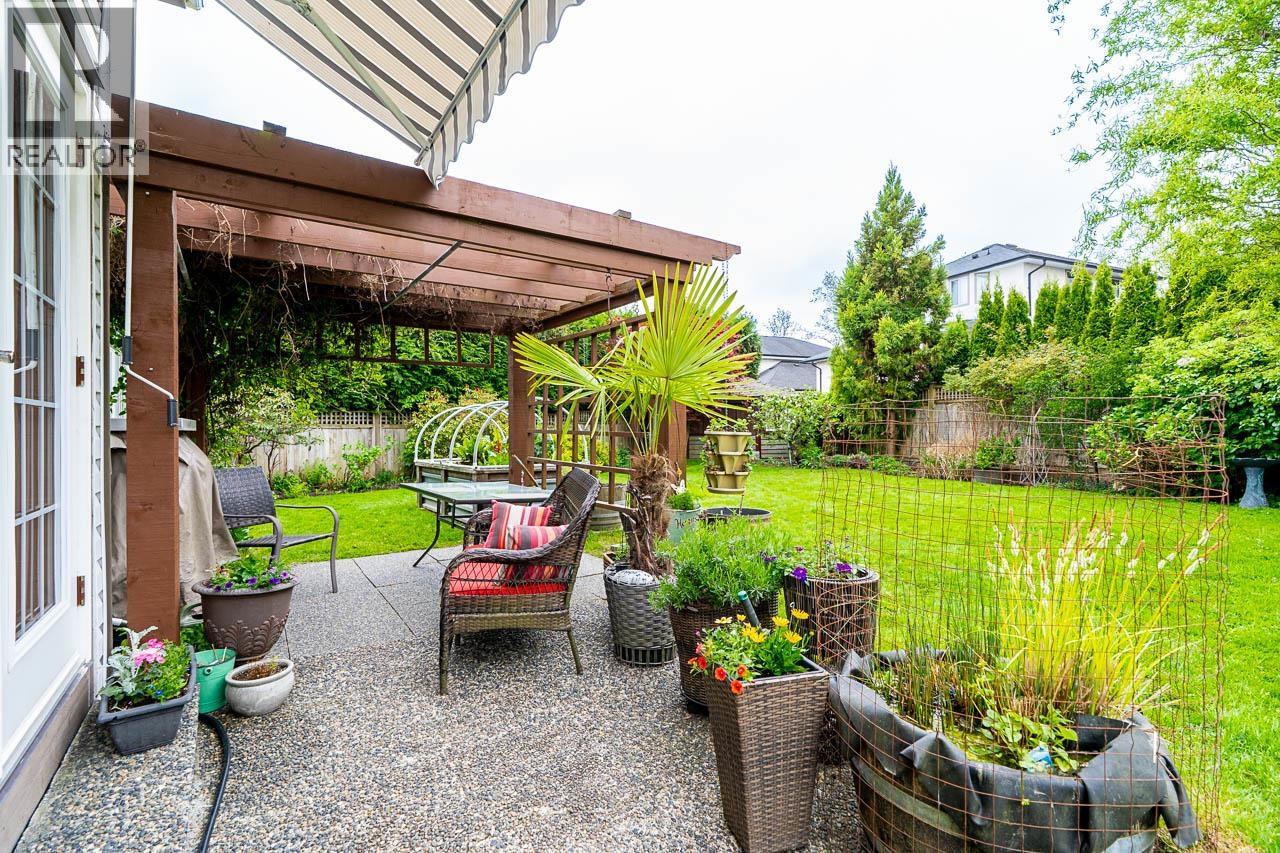 1249 Royal Court, Port Coquitlam, British Columbia  V3C 5X3 - Photo 32 - R3117318