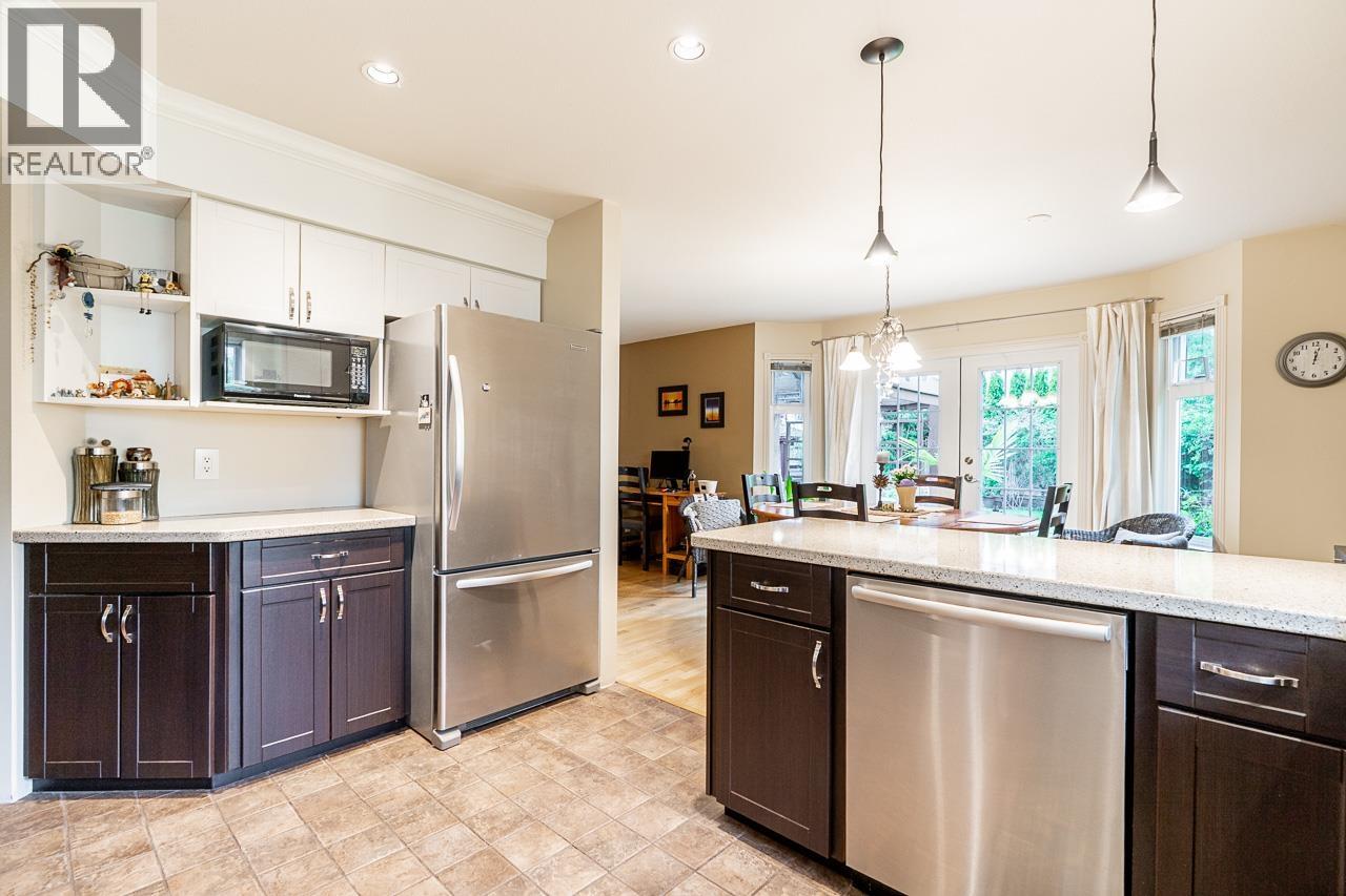 1249 Royal Court, Port Coquitlam, British Columbia  V3C 5X3 - Photo 17 - R3117318