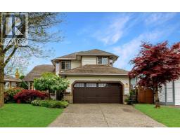 1249 ROYAL COURT, Port Coquitlam, British Columbia