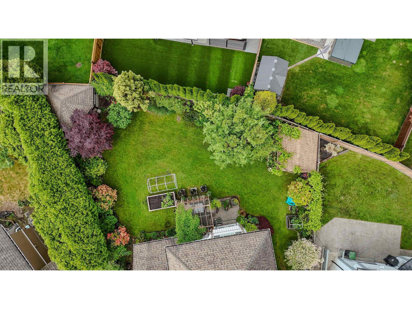 1249 Royal Court, Port Coquitlam, British Columbia  V3C 5X3 - Photo 3 - R3117318