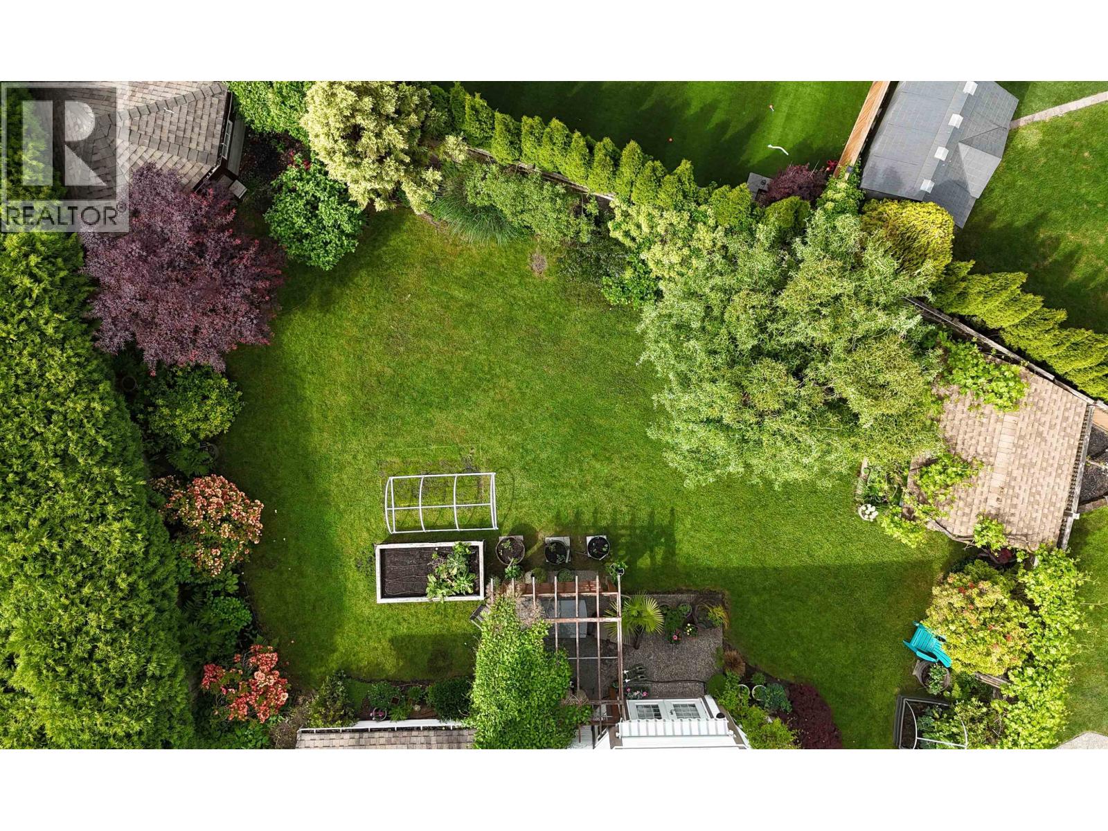 1249 Royal Court, Port Coquitlam, British Columbia  V3C 5X3 - Photo 40 - R3117318