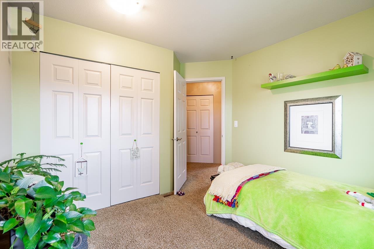 1249 Royal Court, Port Coquitlam, British Columbia  V3C 5X3 - Photo 29 - R3117318