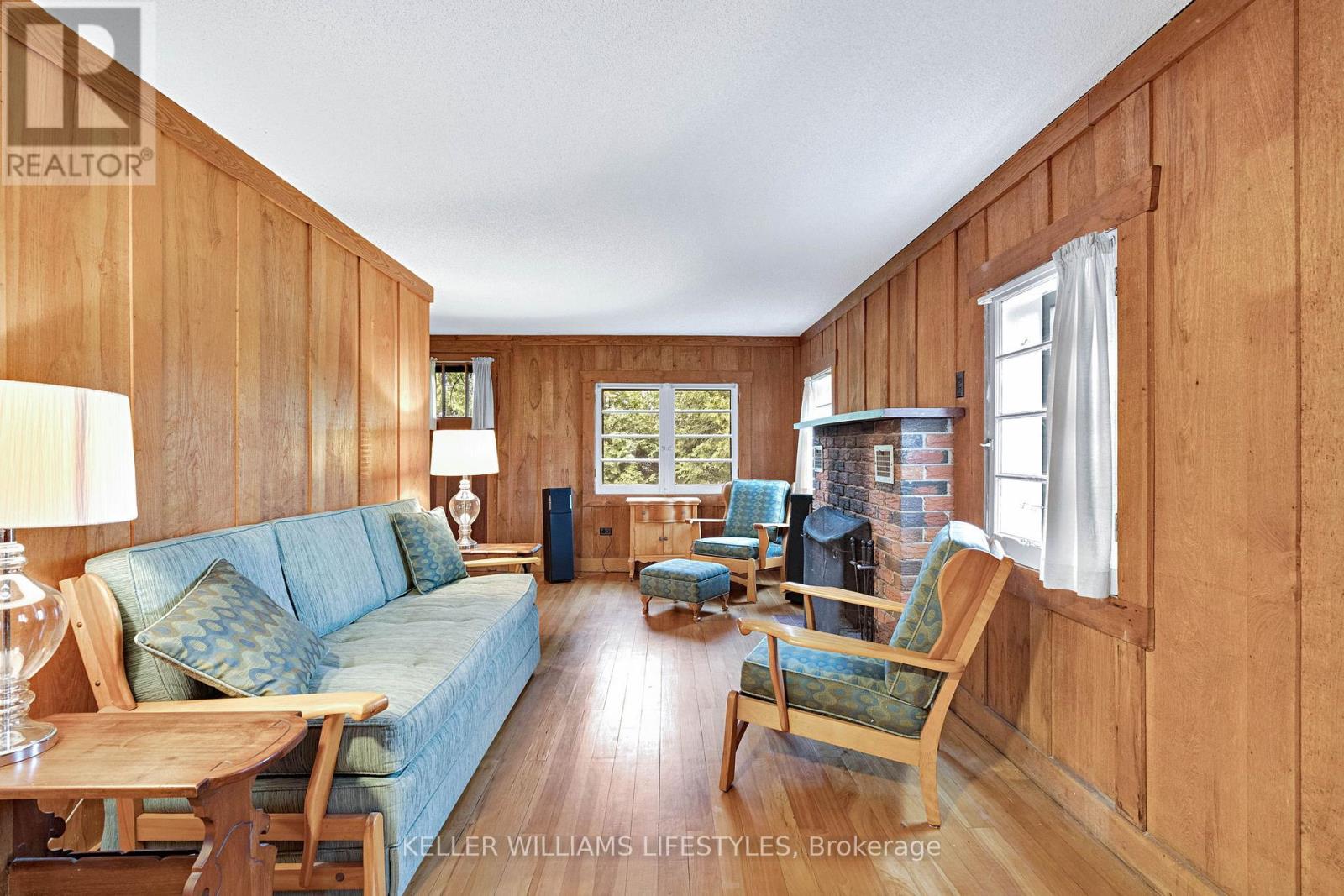 6493 West Parkway Drive, Lambton Shores, Ontario  N0N 1J2 - Photo 10 - X13135402