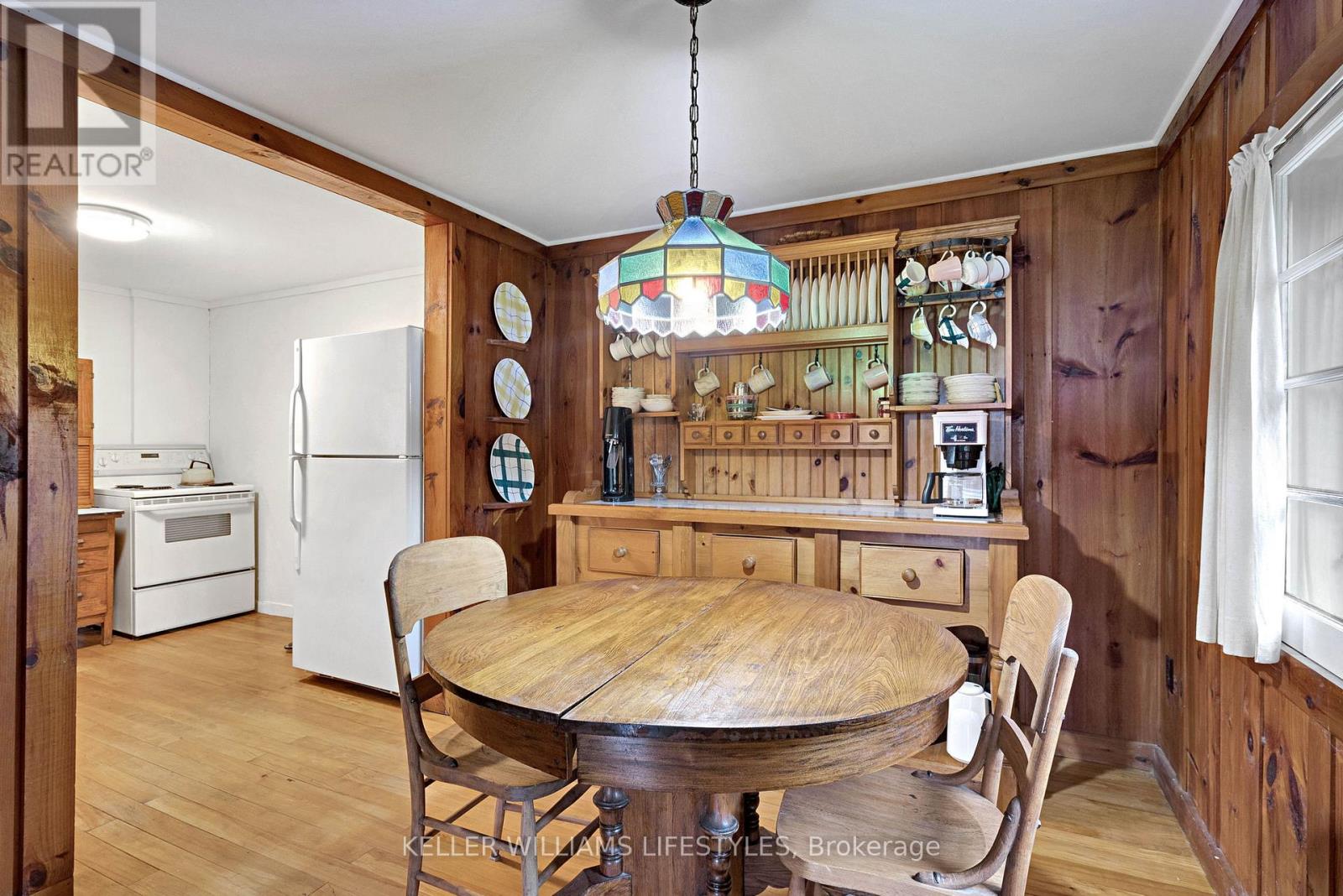 6493 West Parkway Drive, Lambton Shores, Ontario  N0N 1J2 - Photo 20 - X13135402