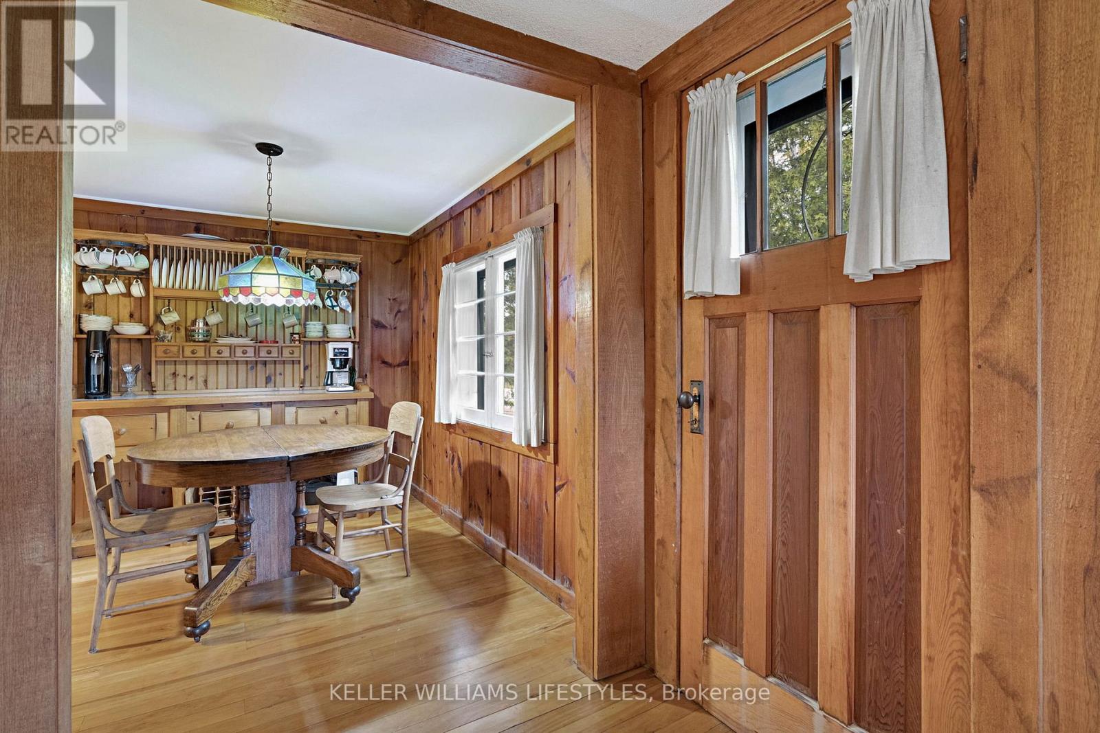 6493 West Parkway Drive, Lambton Shores, Ontario  N0N 1J2 - Photo 21 - X13135402