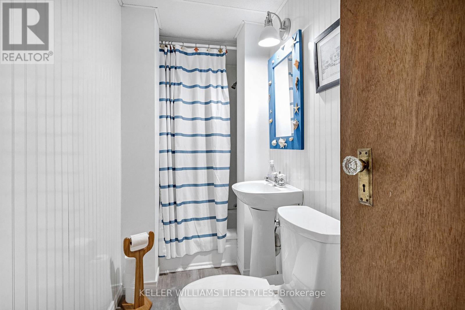 6493 West Parkway Drive, Lambton Shores, Ontario  N0N 1J2 - Photo 22 - X13135402