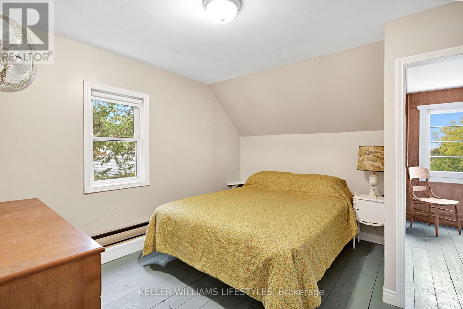 6493 West Parkway Drive, Lambton Shores, Ontario  N0N 1J2 - Photo 23 - X13135402