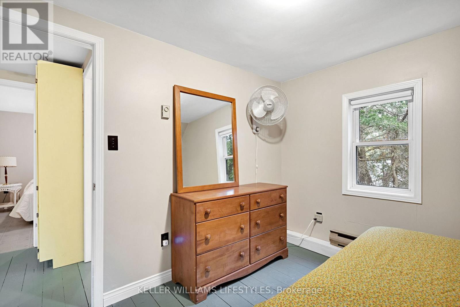 6493 West Parkway Drive, Lambton Shores, Ontario  N0N 1J2 - Photo 24 - X13135402