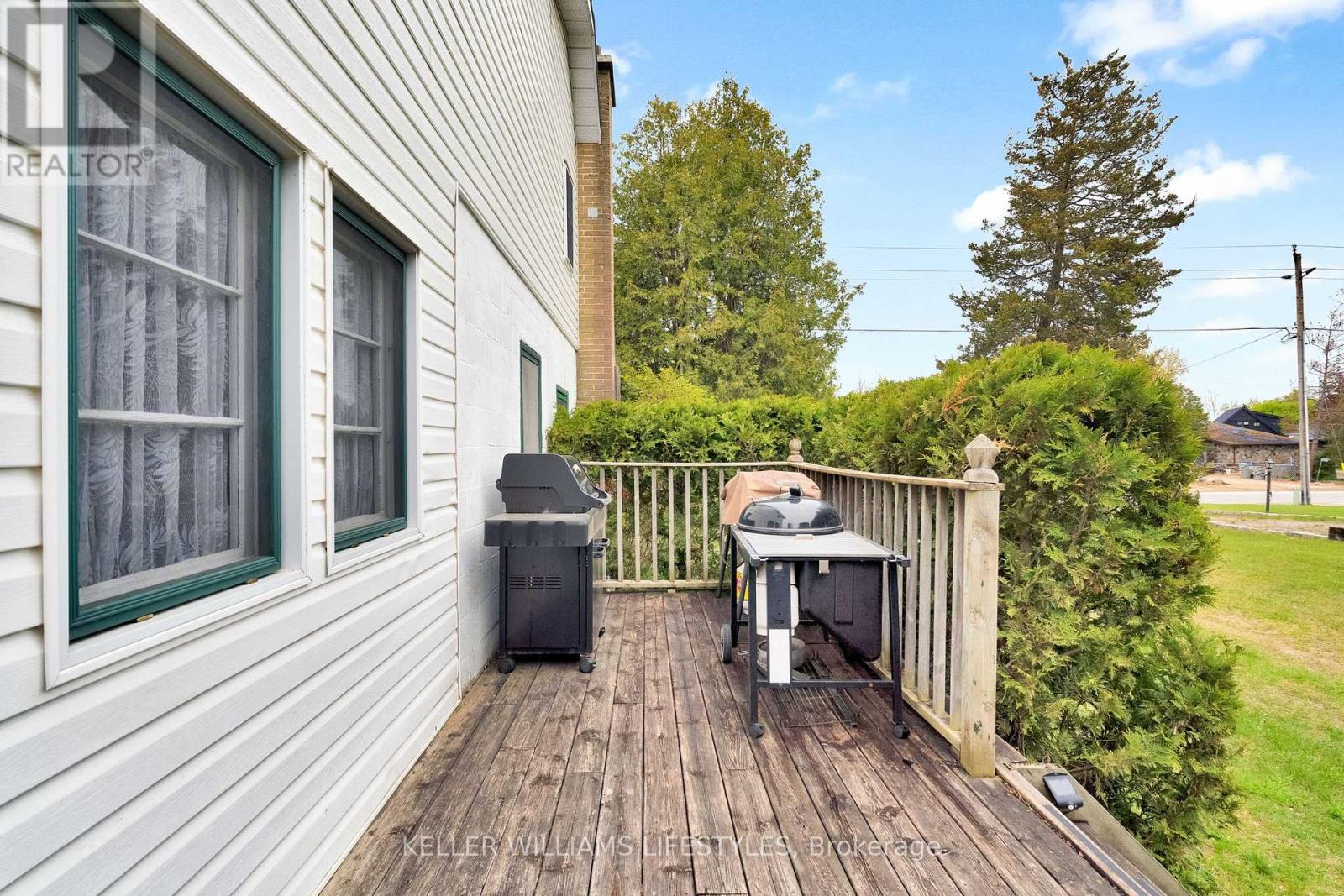 6493 West Parkway Drive, Lambton Shores, Ontario  N0N 1J2 - Photo 48 - X13135402