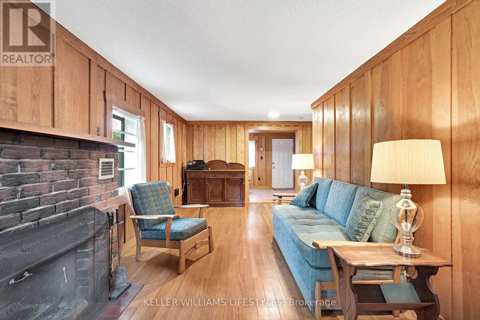 6493 West Parkway Drive, Lambton Shores, Ontario  N0N 1J2 - Photo 8 - X13135402