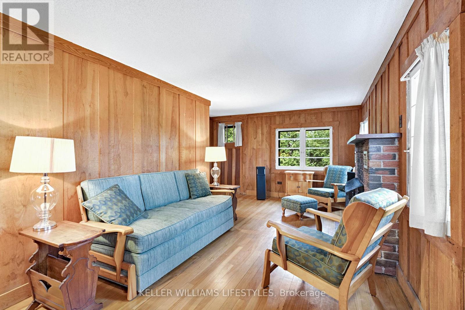 6493 West Parkway Drive, Lambton Shores, Ontario  N0N 1J2 - Photo 9 - X13135402