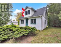 6493 WEST PARKWAY DRIVE, Lambton Shores, Ontario