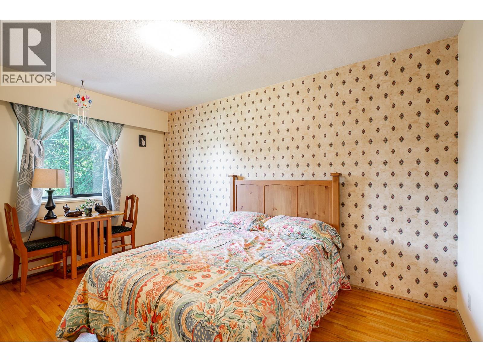 1626 Oughton Drive, Port Coquitlam, British Columbia  V3C 1H7 - Photo 15 - R3123455