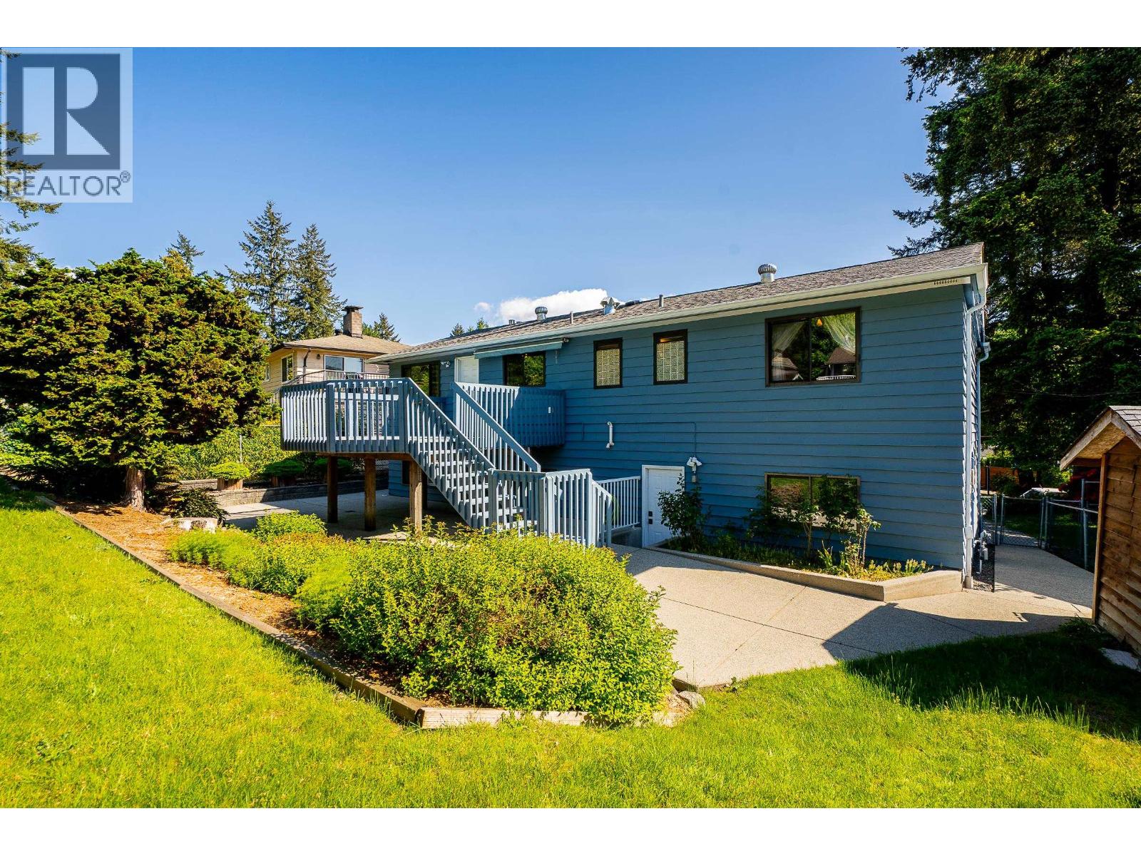 1626 Oughton Drive, Port Coquitlam, British Columbia  V3C 1H7 - Photo 35 - R3123455
