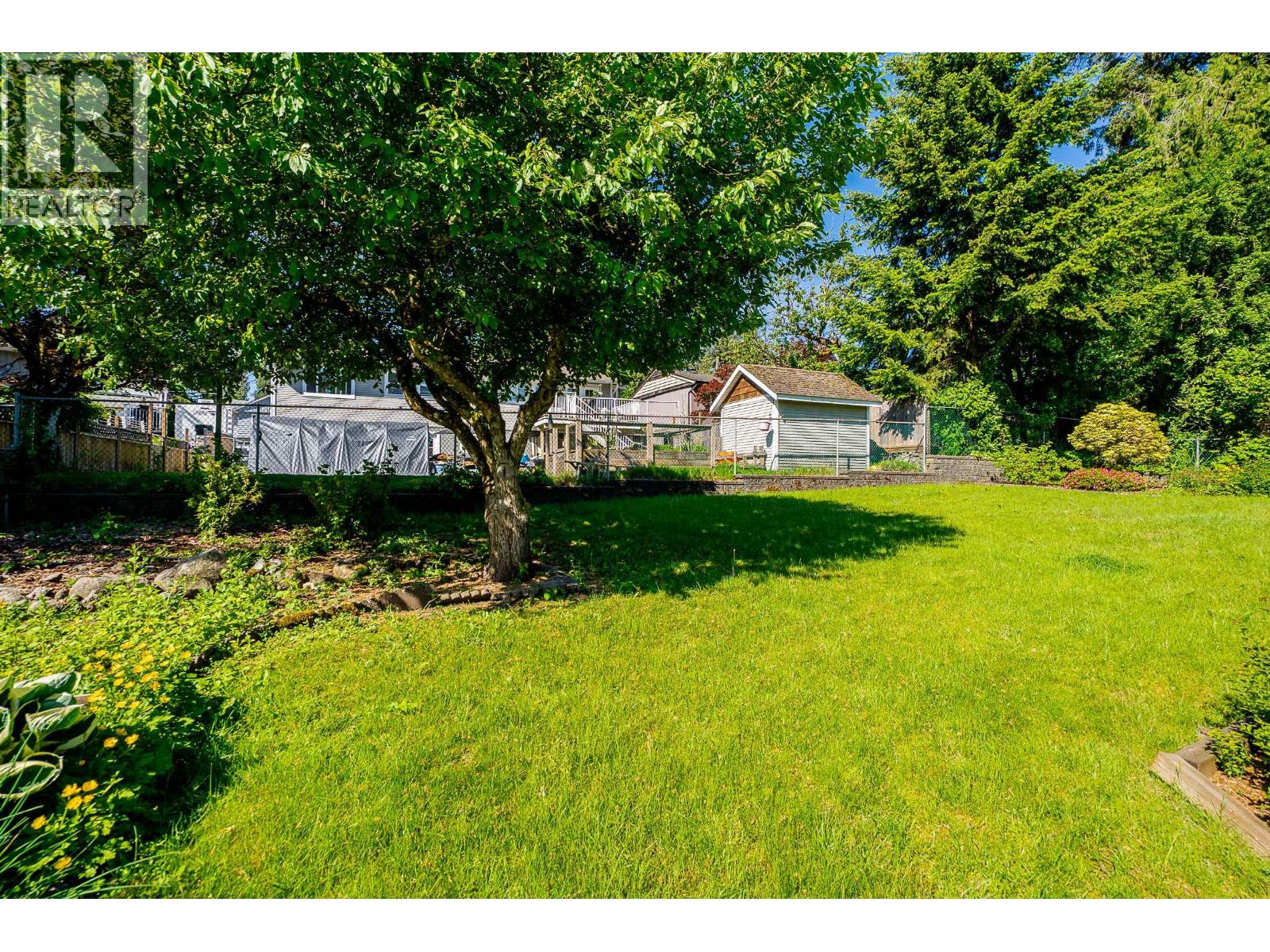 1626 Oughton Drive, Port Coquitlam, British Columbia  V3C 1H7 - Photo 37 - R3123455