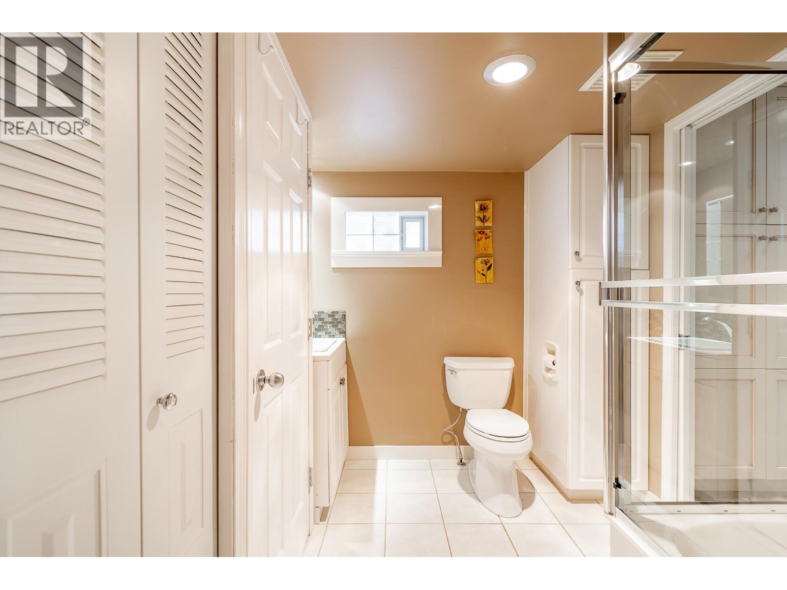 1626 Oughton Drive, Port Coquitlam, British Columbia  V3C 1H7 - Photo 23 - R3123455