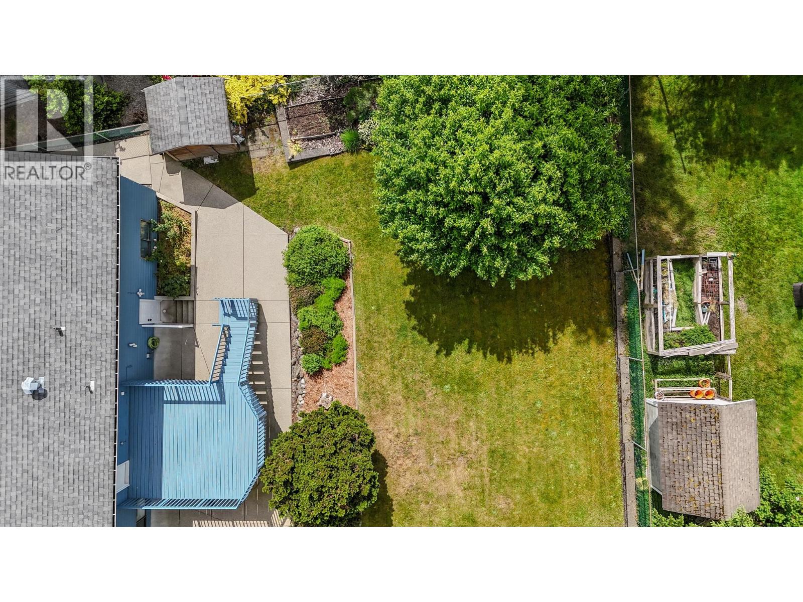 1626 Oughton Drive, Port Coquitlam, British Columbia  V3C 1H7 - Photo 39 - R3123455