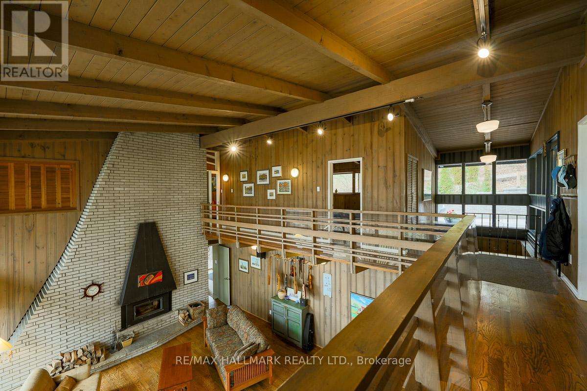 2 Ledge Road, Toronto, Ontario  M1M 1H1 - Photo 8 - E13124548