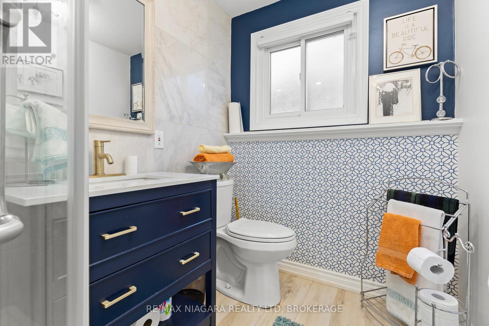 89 Endicott Terrace, Welland, Ontario  L3C 5S3 - Photo 24 - X13012810