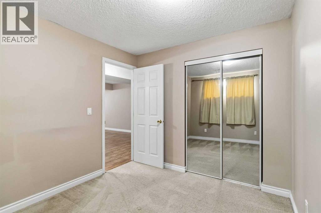 228 Parry Crescent, Fort Mcmurray, Alberta  T9K 2S9 - Photo 26 - A2307569