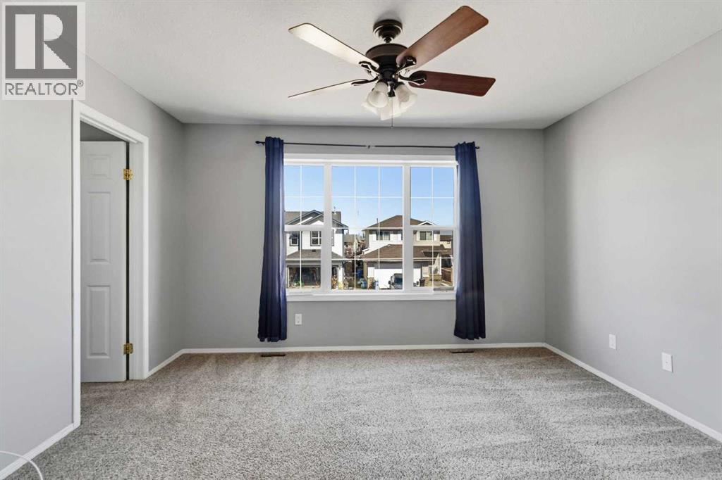 228 Parry Crescent, Fort Mcmurray, Alberta  T9K 2S9 - Photo 13 - A2307569