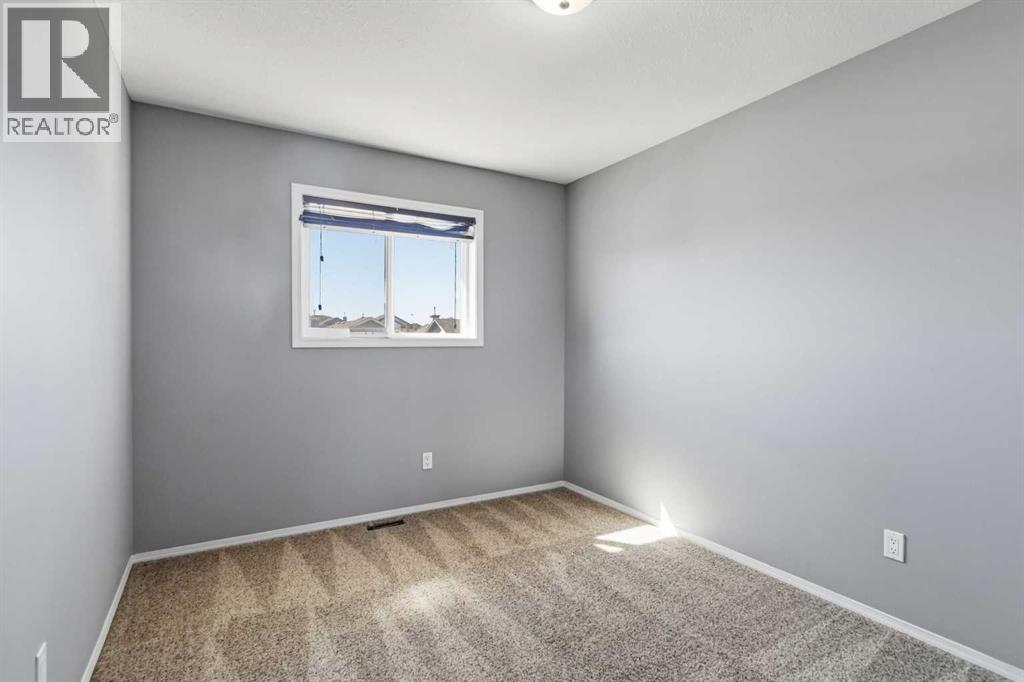 228 Parry Crescent, Fort Mcmurray, Alberta  T9K 2S9 - Photo 18 - A2307569