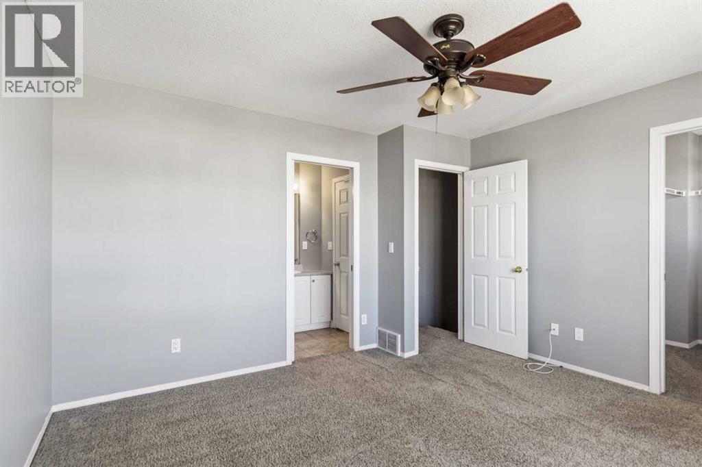 228 Parry Crescent, Fort Mcmurray, Alberta  T9K 2S9 - Photo 15 - A2307569