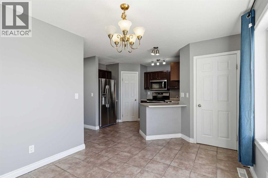 228 Parry Crescent, Fort Mcmurray, Alberta  T9K 2S9 - Photo 9 - A2307569