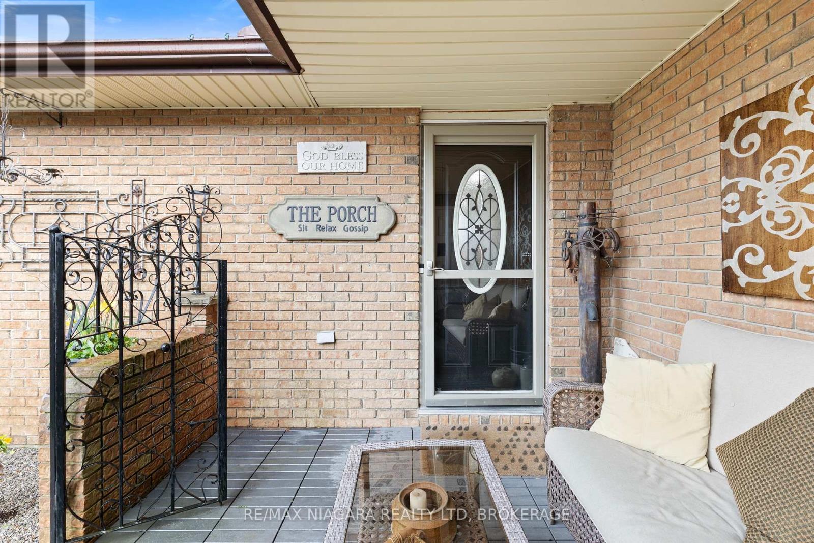 89 Endicott Terrace, Welland, Ontario  L3C 5S3 - Photo 6 - X13012810