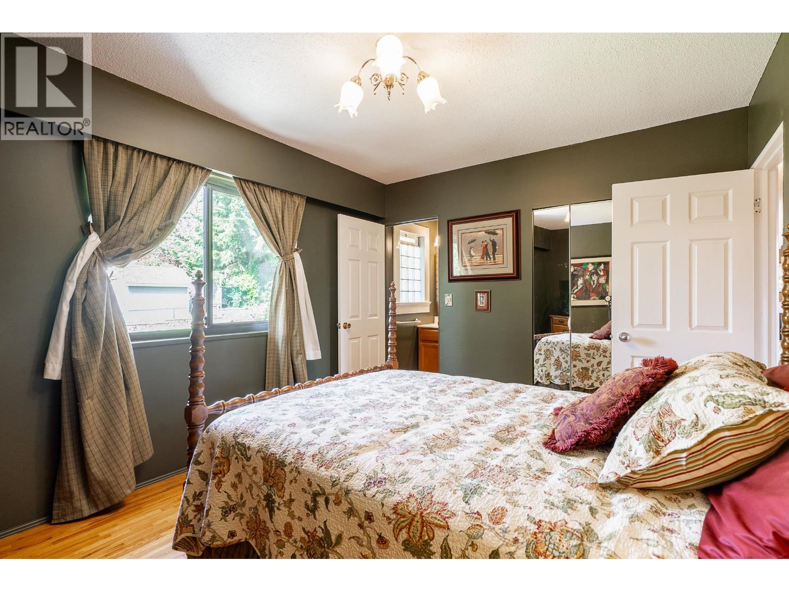 1626 Oughton Drive, Port Coquitlam, British Columbia  V3C 1H7 - Photo 13 - R3123455