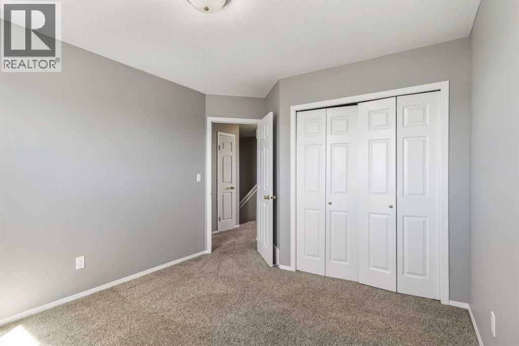 228 Parry Crescent, Fort Mcmurray, Alberta  T9K 2S9 - Photo 21 - A2307569