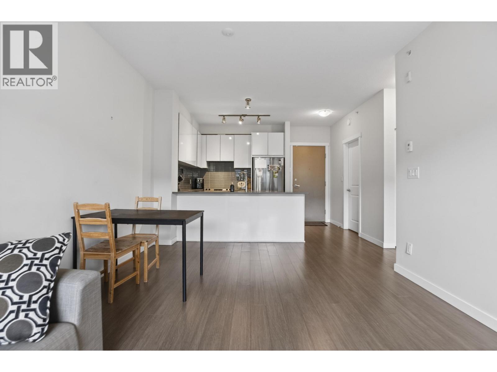 107 9168 Slopes Mews, Burnaby, British Columbia  V5A 0E4 - Photo 20 - R3122608