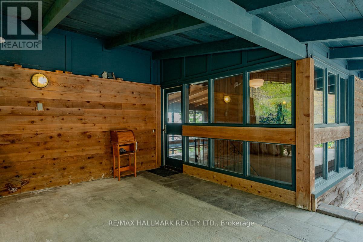 2 Ledge Road, Toronto, Ontario  M1M 1H1 - Photo 6 - E13124548