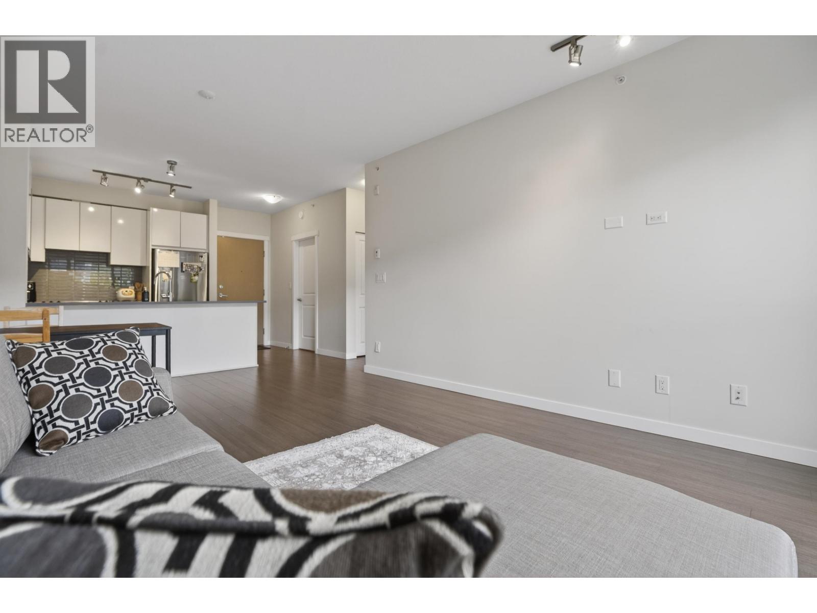 107 9168 Slopes Mews, Burnaby, British Columbia  V5A 0E4 - Photo 19 - R3122608