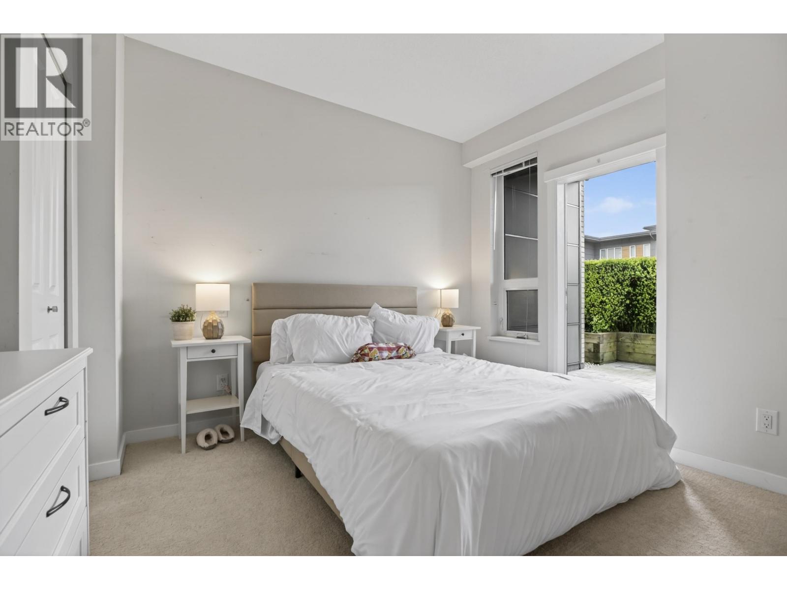 107 9168 Slopes Mews, Burnaby, British Columbia  V5A 0E4 - Photo 23 - R3122608
