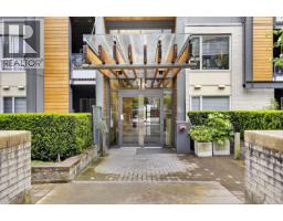 107 9168 SLOPES MEWS, Burnaby, British Columbia