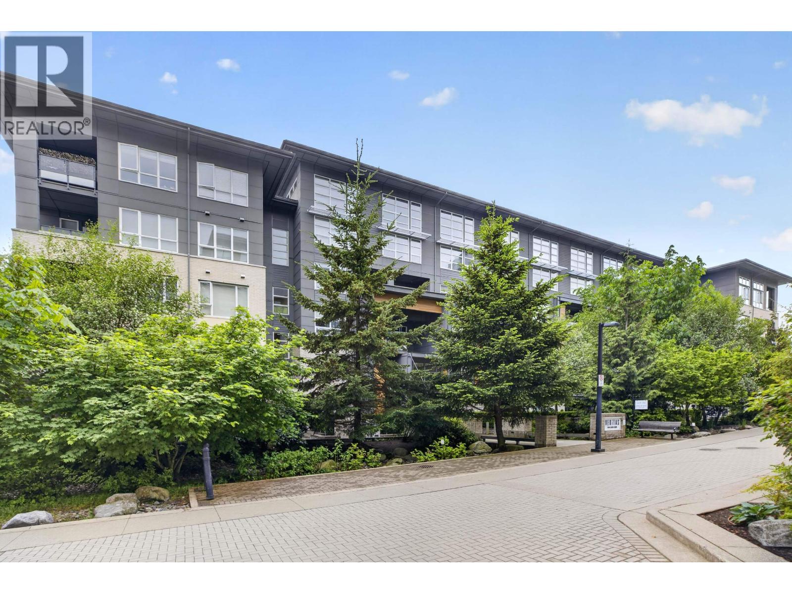 107 9168 Slopes Mews, Burnaby, British Columbia  V5A 0E4 - Photo 3 - R3122608