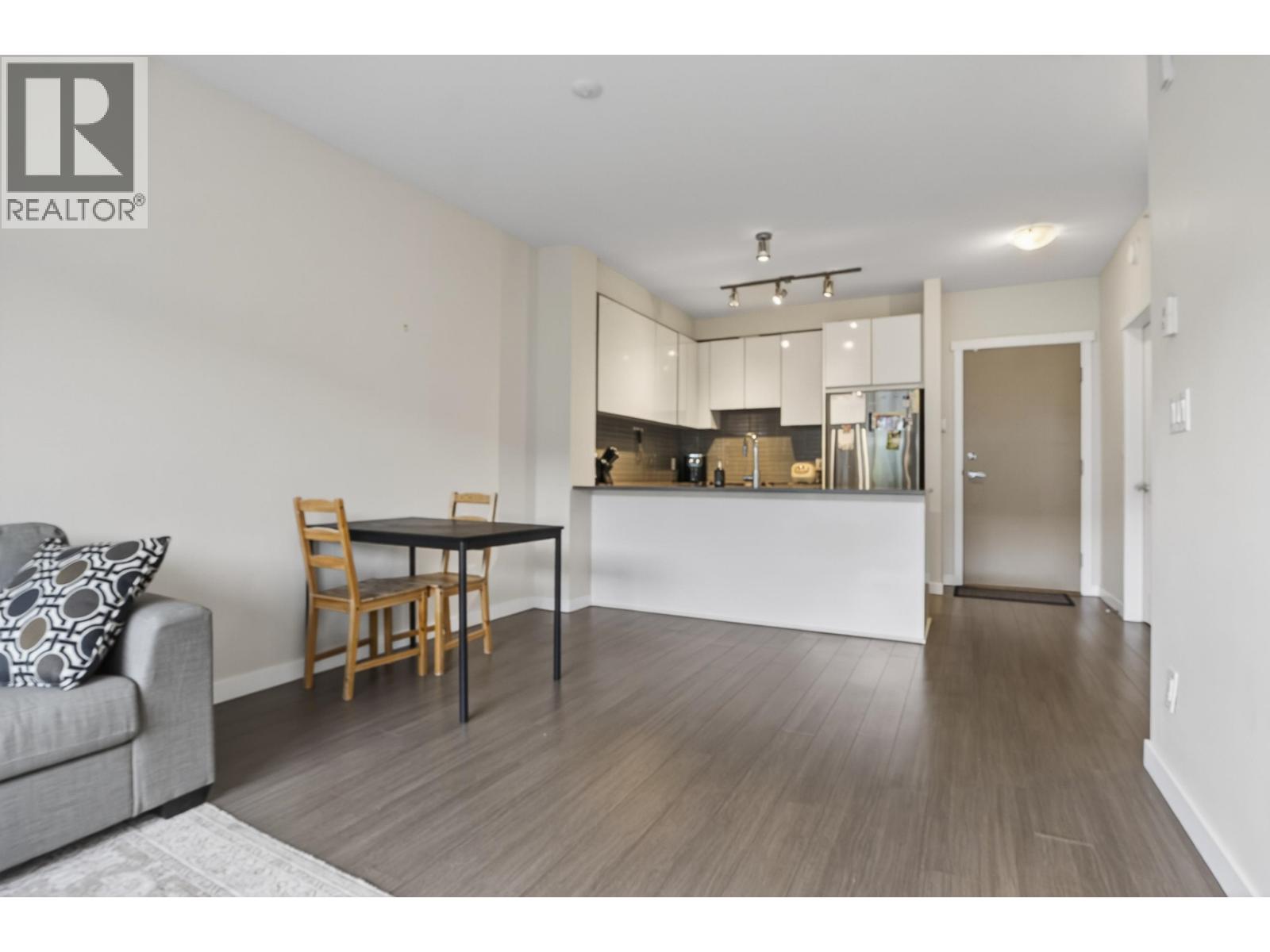 107 9168 Slopes Mews, Burnaby, British Columbia  V5A 0E4 - Photo 15 - R3122608