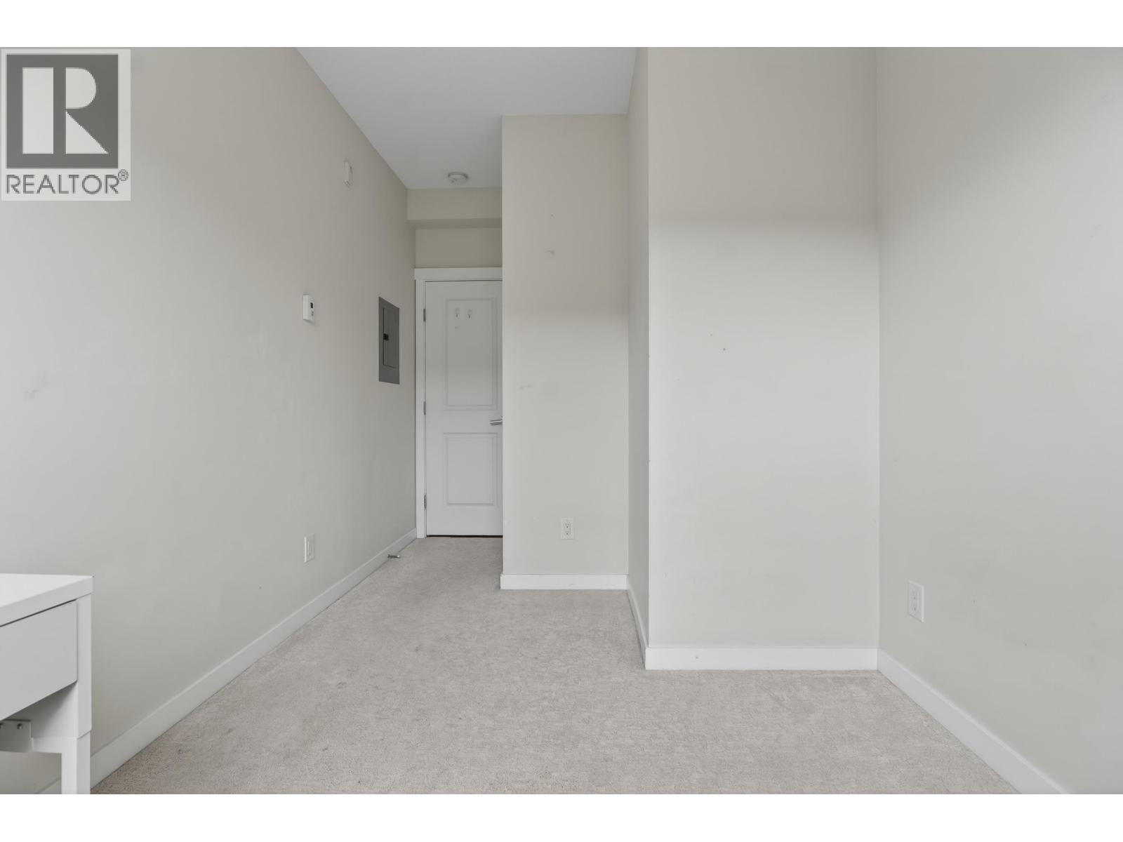 107 9168 Slopes Mews, Burnaby, British Columbia  V5A 0E4 - Photo 22 - R3122608
