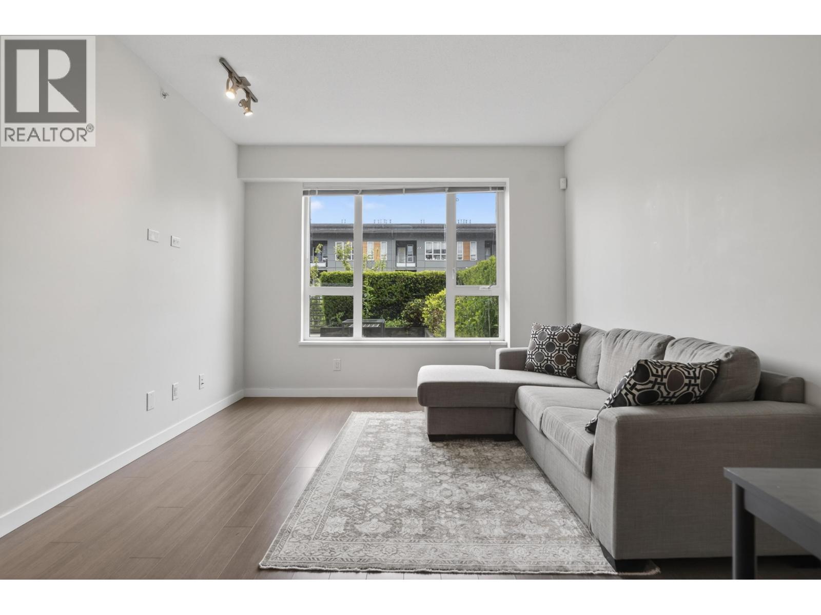 107 9168 Slopes Mews, Burnaby, British Columbia  V5A 0E4 - Photo 16 - R3122608