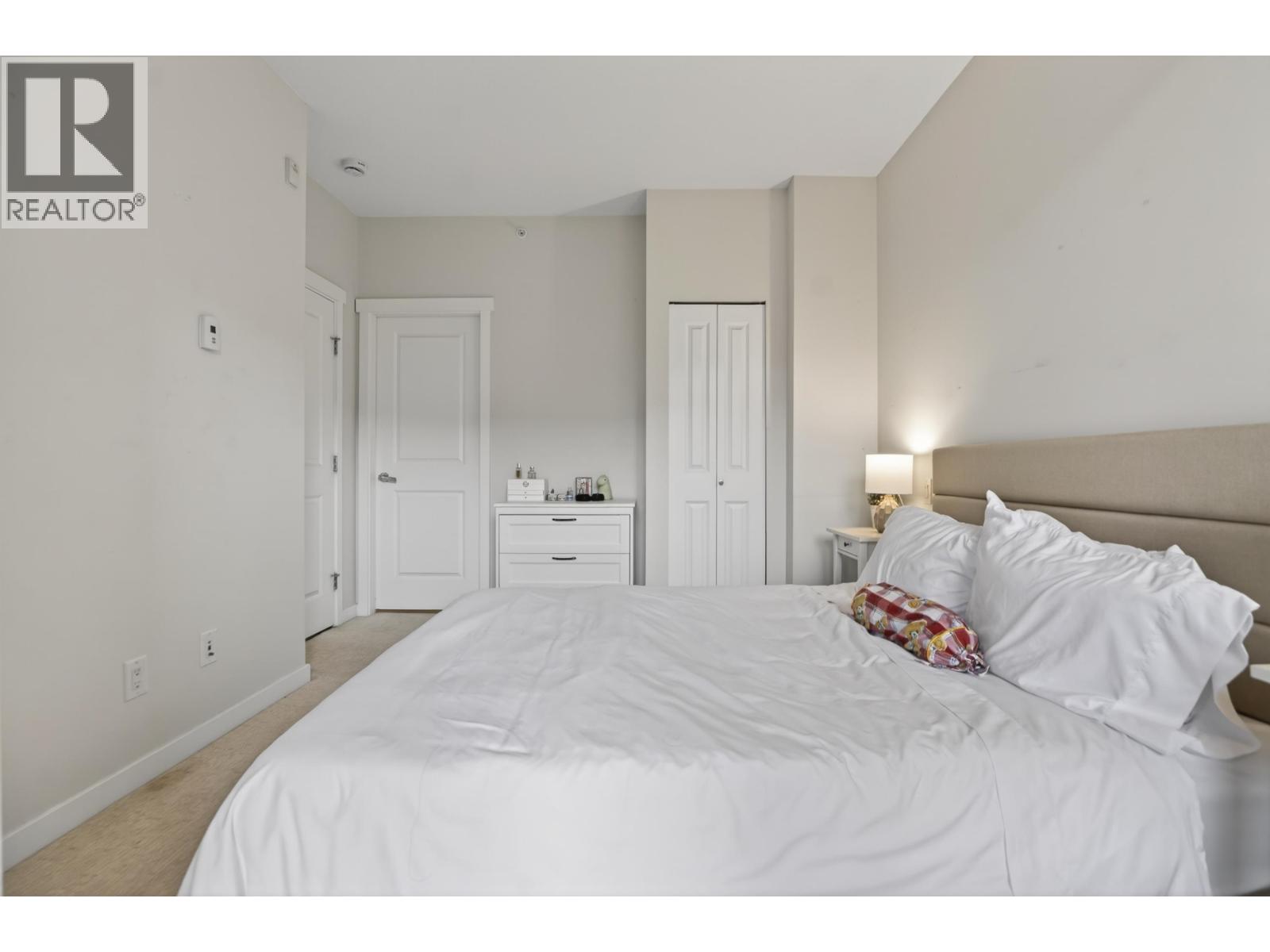 107 9168 Slopes Mews, Burnaby, British Columbia  V5A 0E4 - Photo 25 - R3122608