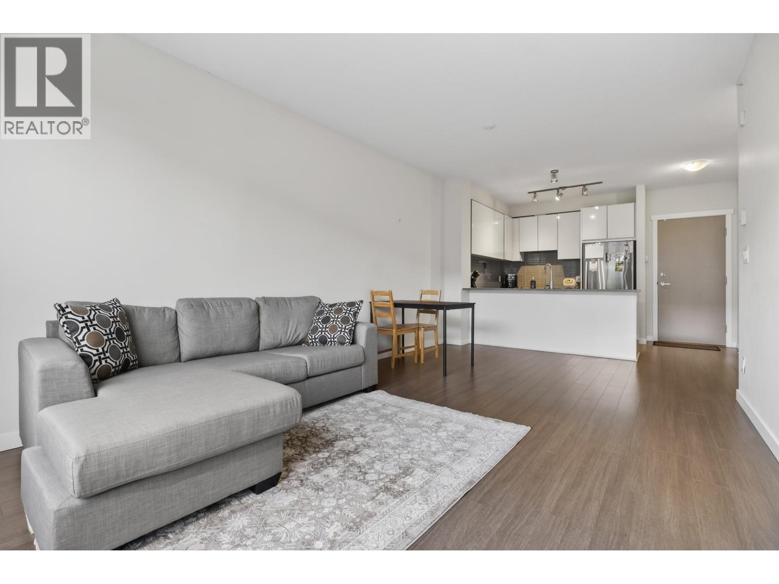 107 9168 Slopes Mews, Burnaby, British Columbia  V5A 0E4 - Photo 18 - R3122608