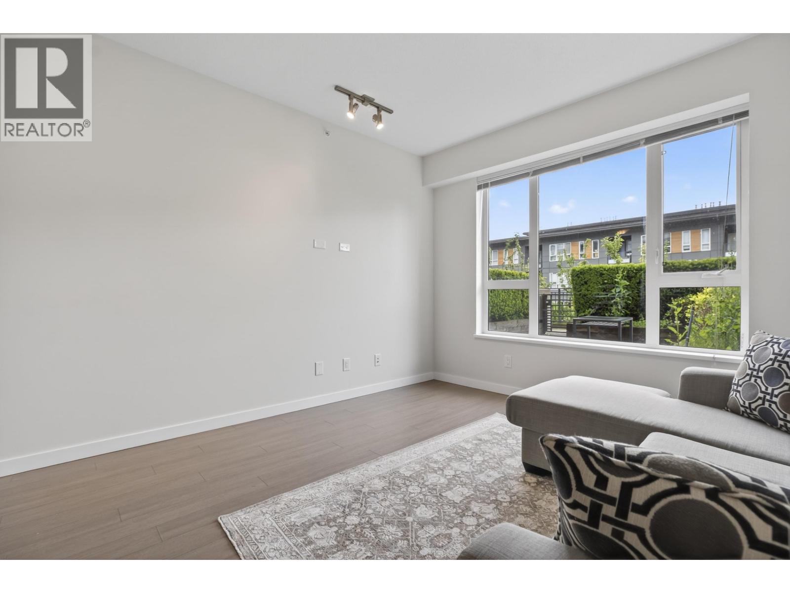 107 9168 Slopes Mews, Burnaby, British Columbia  V5A 0E4 - Photo 17 - R3122608